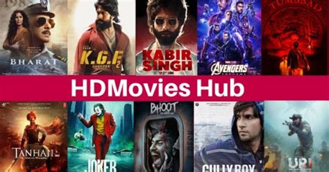 19 sec ago – Don´t miss!~OFFICIAL-NETFLIX~! Where to Watch Pathan Online Free? [DVD-ENGLISH]Pathan(2023) Full Movie Watch online free HQ . . Hdmovieshub hindi dubbed